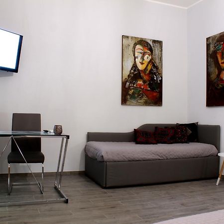 Relais Romantica Zewnętrze zdjęcie